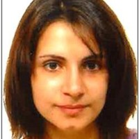 Mariateresa Ciccarelli