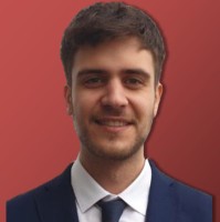 Guillermo Maderuelo Karwowski