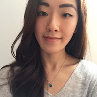 Heather Ho, CPA
