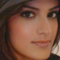 Maria Stravolaimi