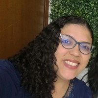 Gislaine Maculan