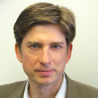 Etienne De Crépy