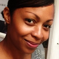 Sheryl Myers