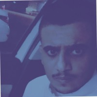 Ahmad Aljedaani