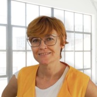 Remedios Fernández Fernández