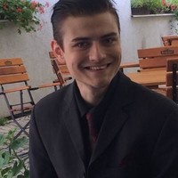 Adrian Ionescu
