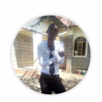 Mark Theuri
