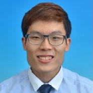 Jason Koh