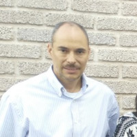 Narciso Mendoza