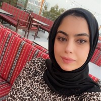 Raneem Omari
