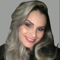 JOYCE ARAUJO DRUMOND