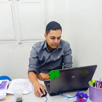 Paulo Ycaro Folly