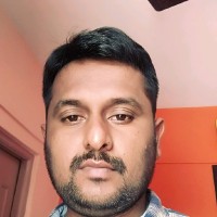 Changal Rayudu