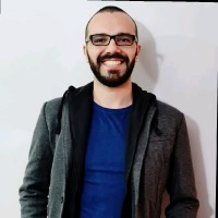 Caio Spinola Domingues