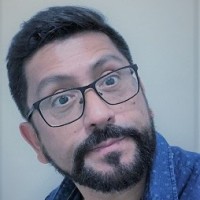 Alejandro Andrés Salinas Díaz