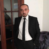 Aslan Aktan