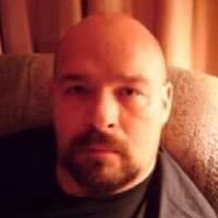 John McGivern
