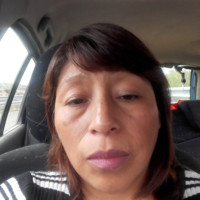 Luz Huaycho