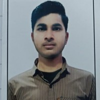 Harendra Singh