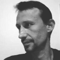 Hans Docsek