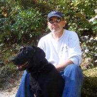 Bruce Gleasman
