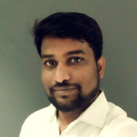 Manivannan Sundararajan