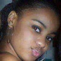 Adetola Fashoyin_Bsc, Msc