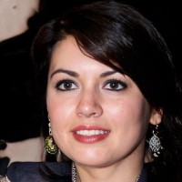Tiphaine Baroxi
