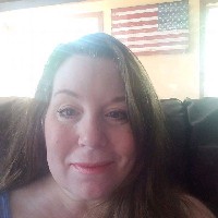 Donna Wade