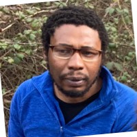 Bongwe Mhlanga
