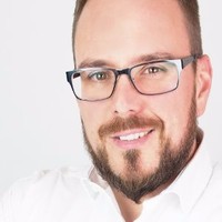 Sébastien Blanchard