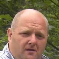 Jan Antonis