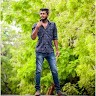 Anu Deepu