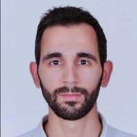 Talha Ardıç
