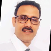 Manas Sarkar