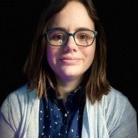 Elizabeth Thornburg Bcba, Lba