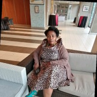 Nomasonto Madondo