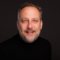 Marc de Vries