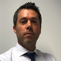 Sjoerd Stienstra