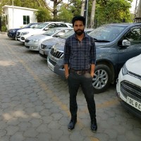 Mahendra Kumar