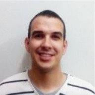 Luis Esteve Catalán