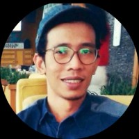 Firdaus Ali