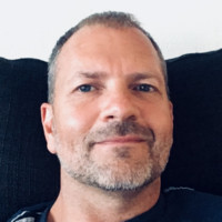 Per Hagen Nielsen
