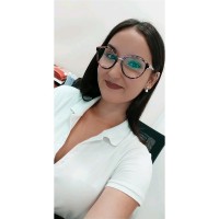 Ainara González Luque