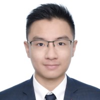 Timothy LEE