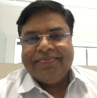Om Srivastava