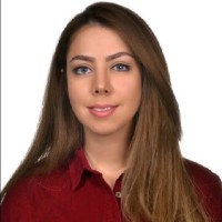 Haleh Ainesaz