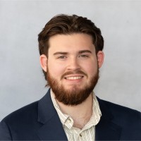 Ryan Kaczynski