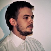 Sebastian B.