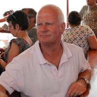 Kees Kors
